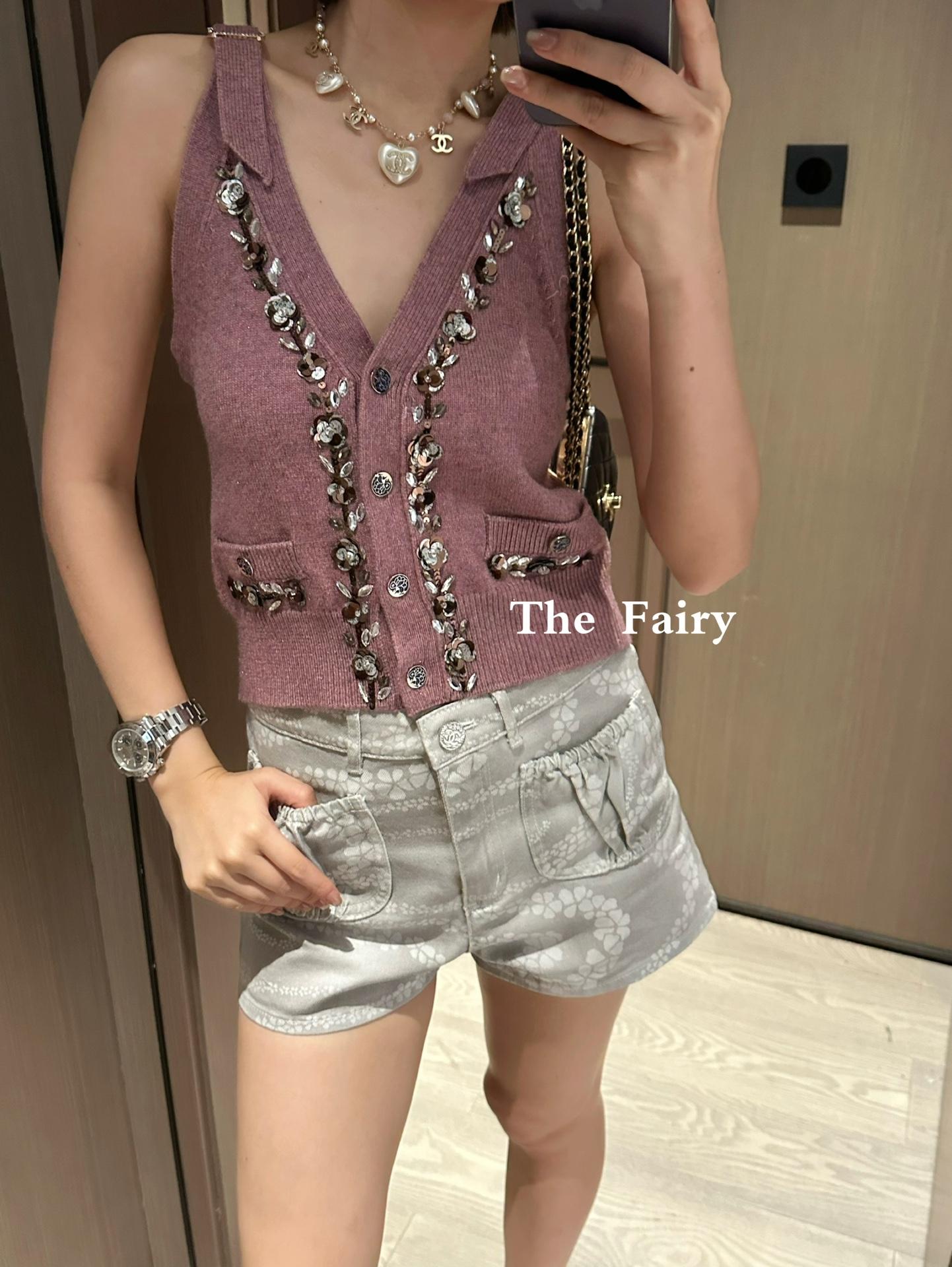 887555c4d3a3358a8b2c9cde7dfb039b.jpg