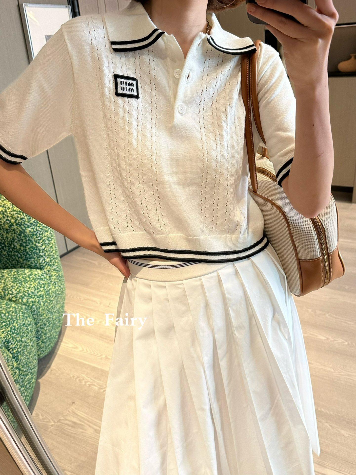 88d8223cba02ce8e5ef9dff0cbcc3402.jpg