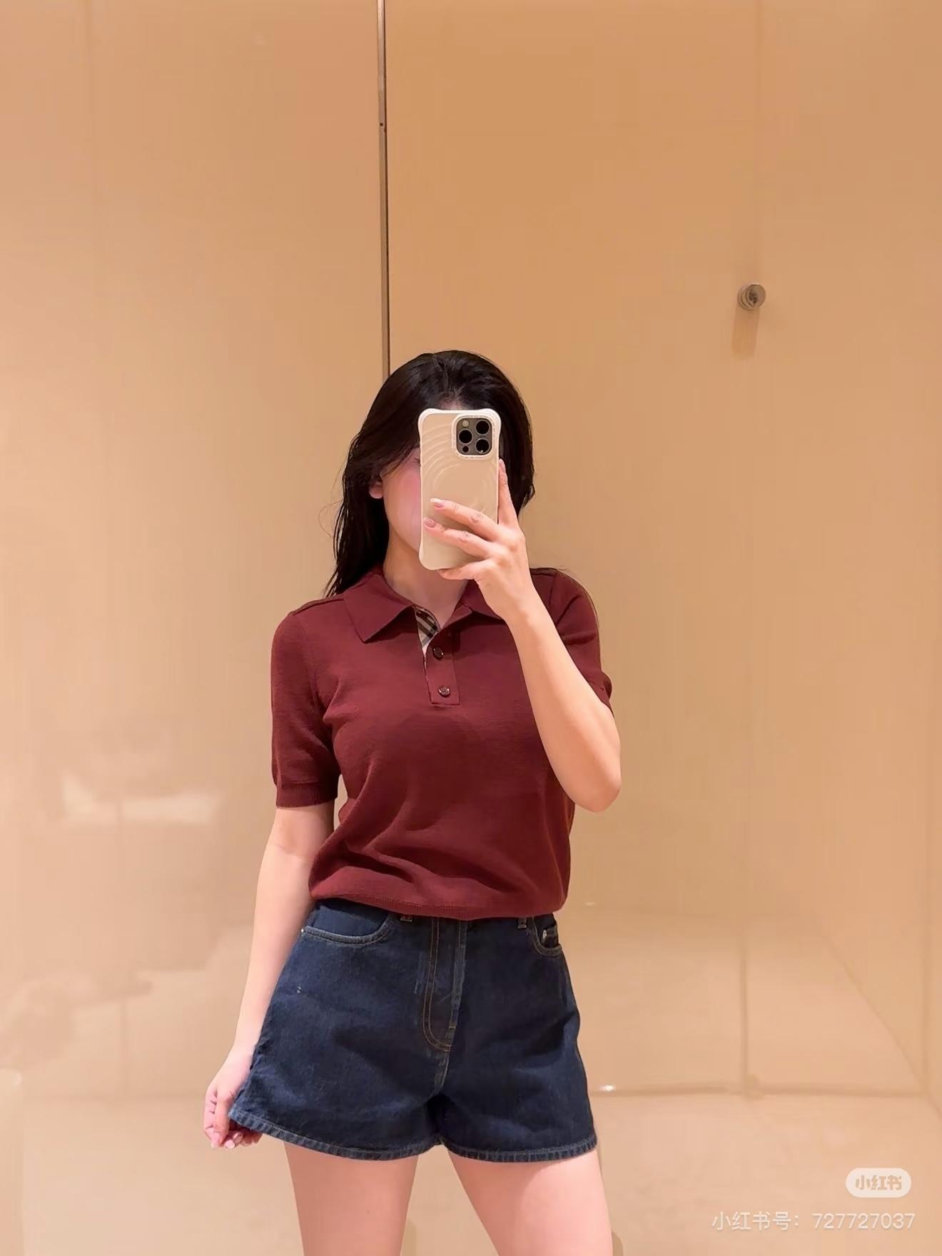 8a495e25c056e024c1c93fdf1832bc9d.jpg