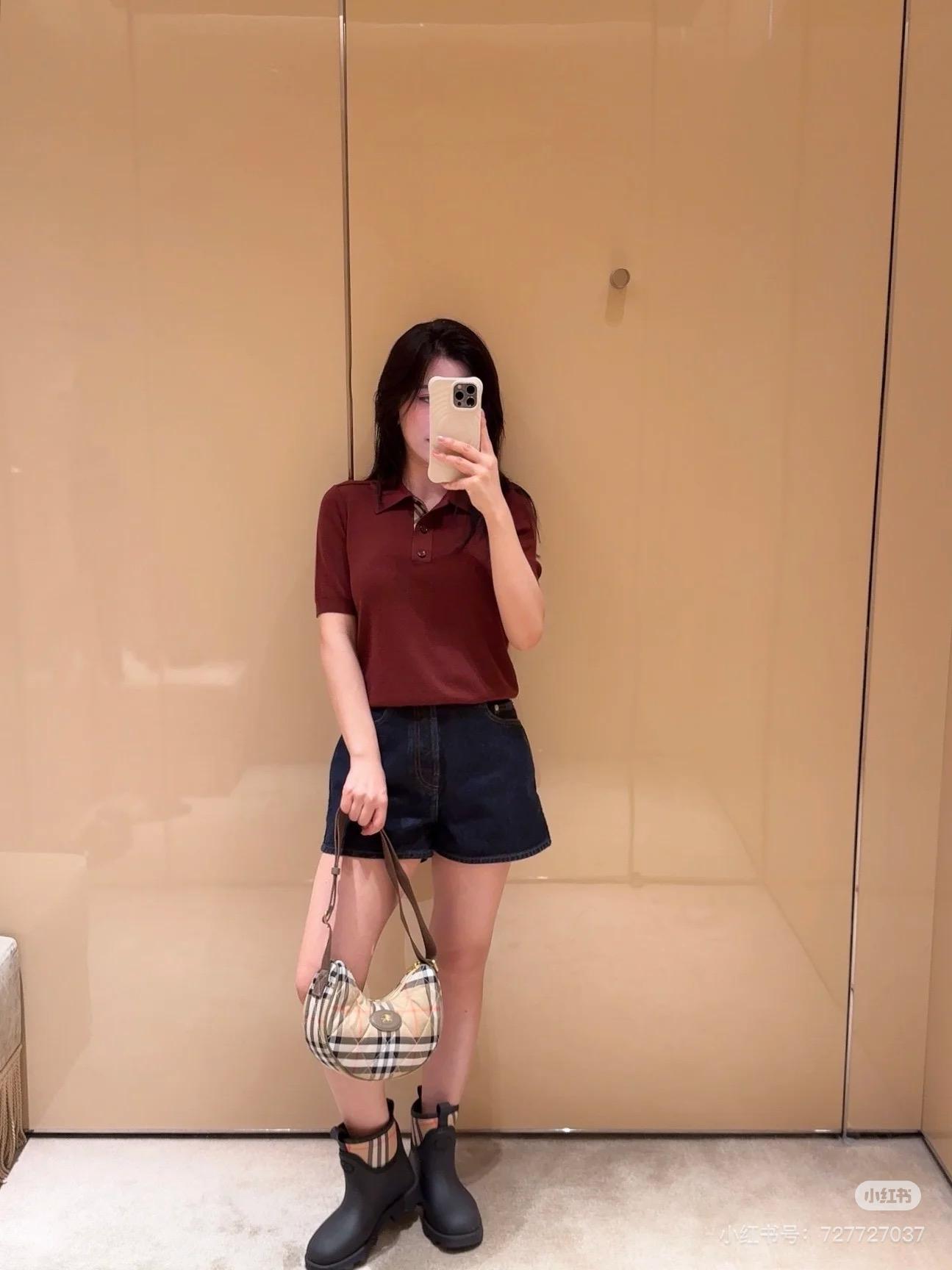 8b72a6307105a2af68920bcfb731d740.jpg