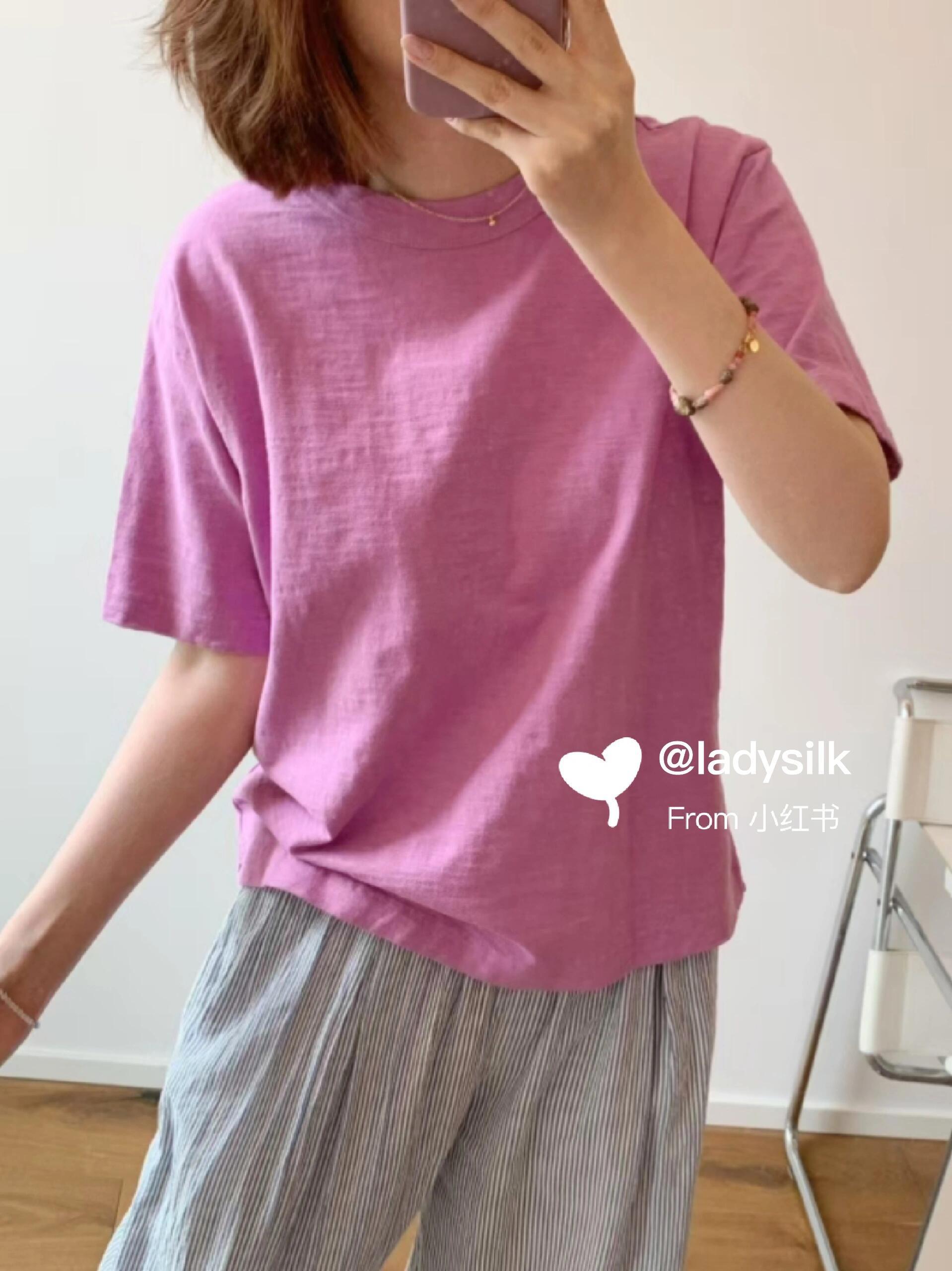 8b843f978e91ff396d920d04aad6a3f0.jpg