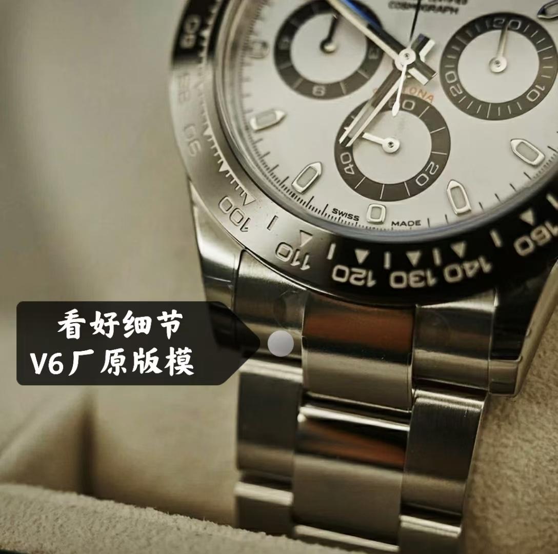 8c10dd6e5ec40c624f82cfa14fa381b2.jpg