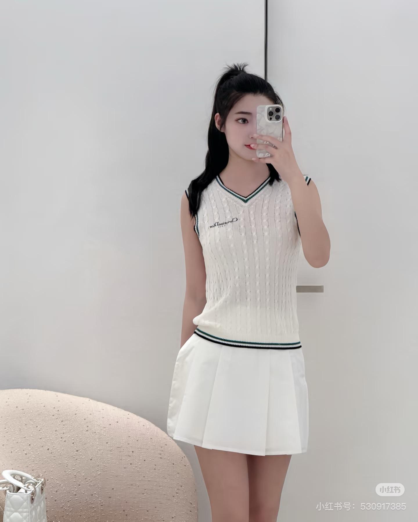 8dac8ff65bd3a0ac6ada602e65ba81c2.jpg