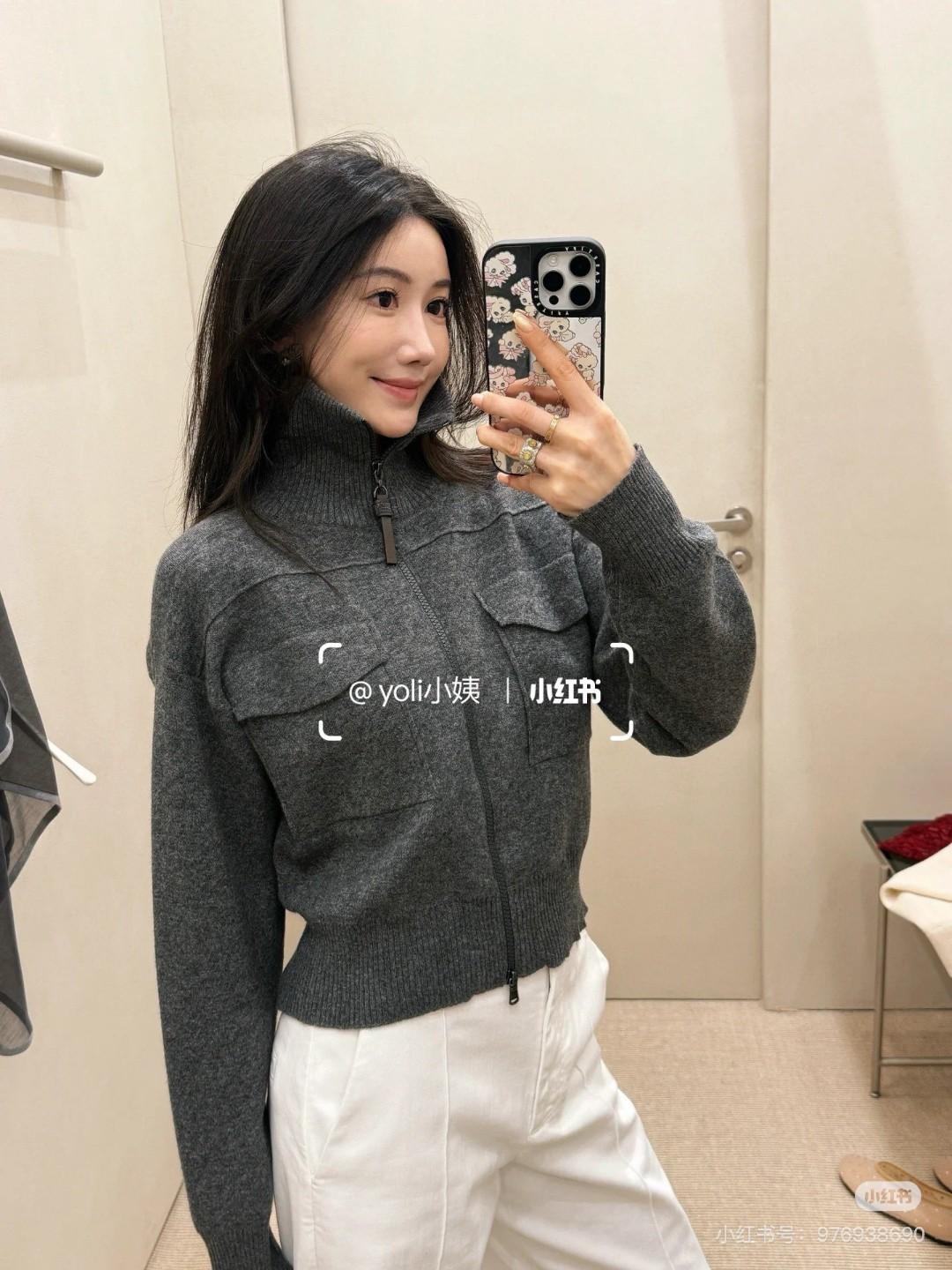 8db4c3e5dfa1b04567e6826a1c190b4a.jpg