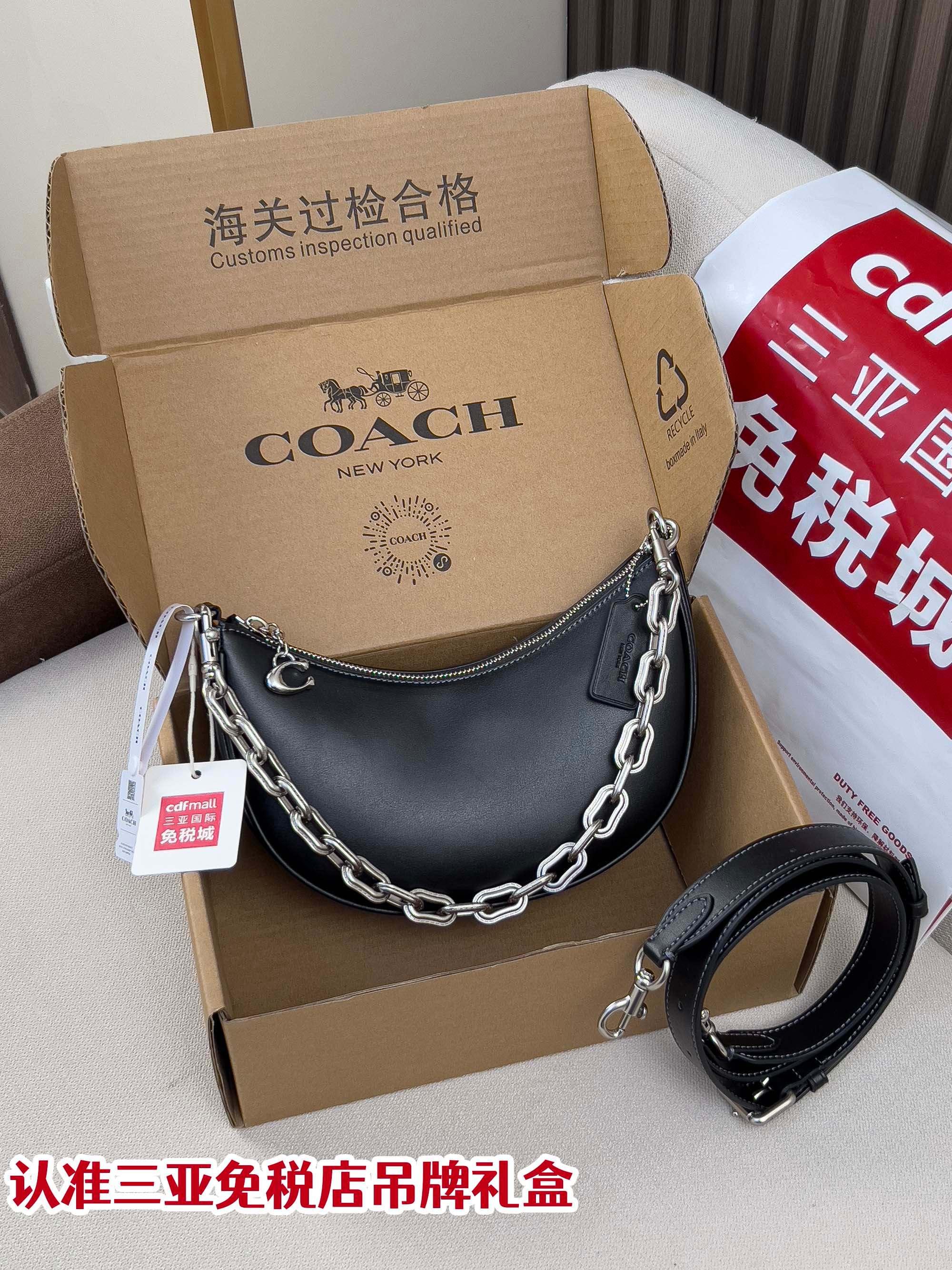 8e1773764f4eafcfca04d8d6ccbc8c6e.jpg