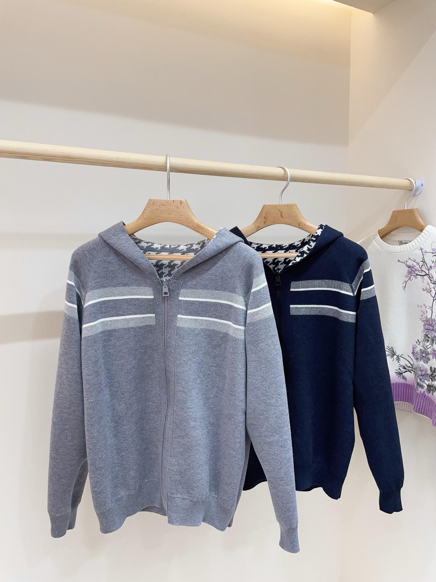 8f442a6724d79fae9f06a3d5cb8dec87.jpg
