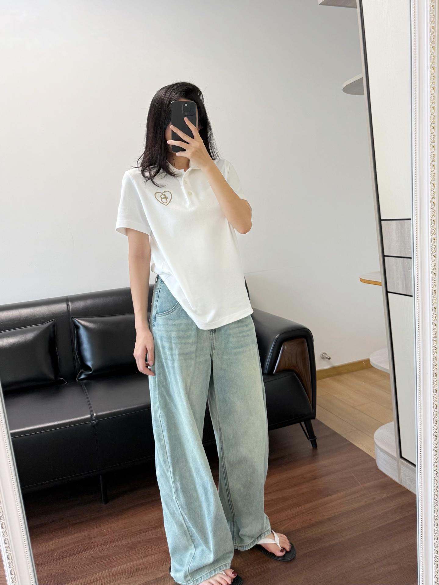 8f447fbdcf61929e95e888bbd7732ae6.jpg