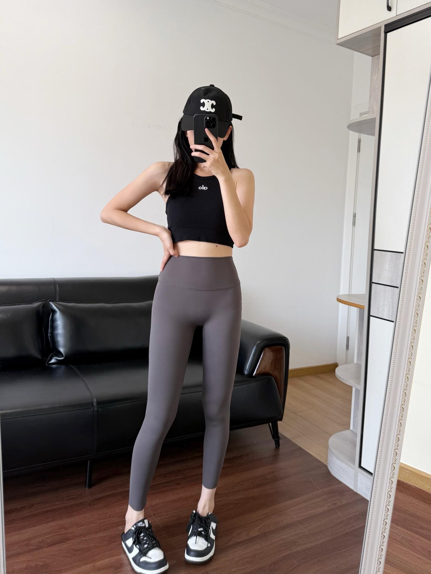 8f44ac1af7829c7fd28e9416a0f7cd3e.jpg