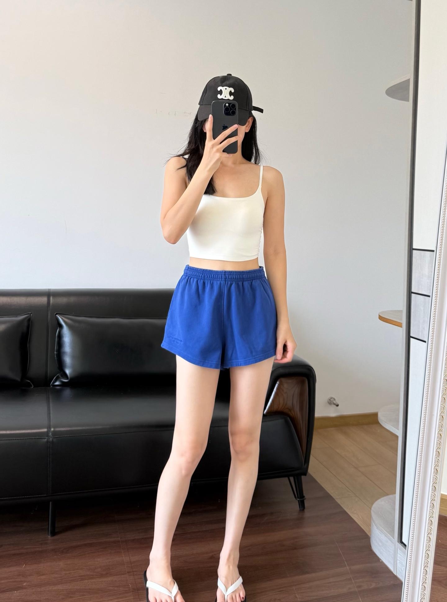 8f94f6ef95bae74101ff76558a9124ec.jpg