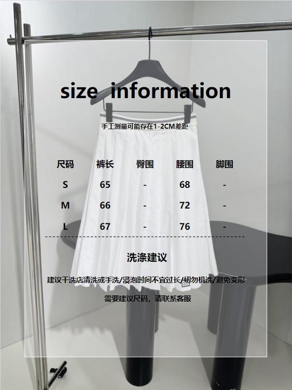 8f9a6d5c6b55bc5c5c3677125c07e85e.jpg