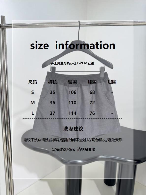 8ff3ba2e9a4e8873c4737f92df19360e.jpg