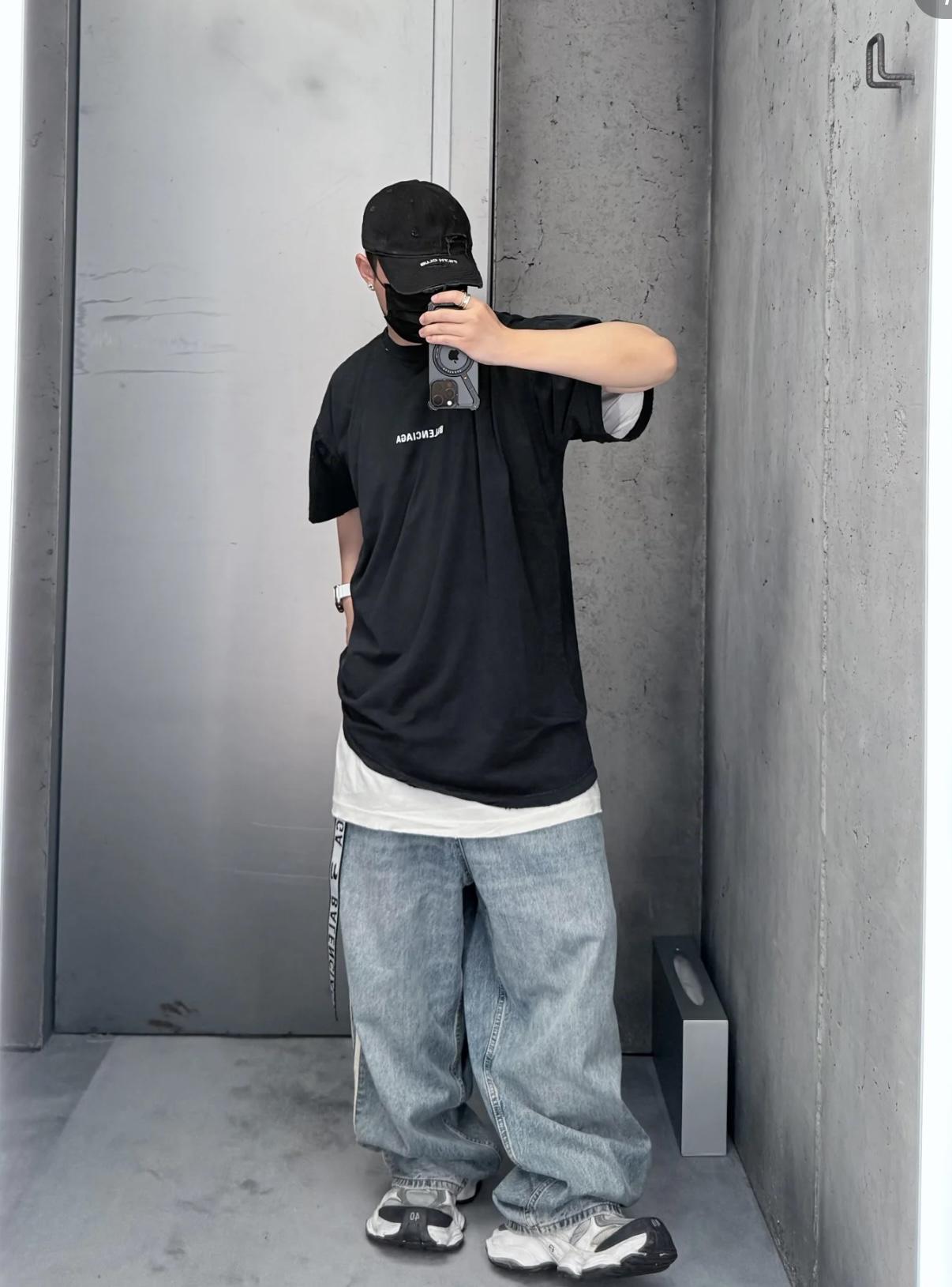 8ffb933dd9ade65b762ca2499c3fd0d3.jpg