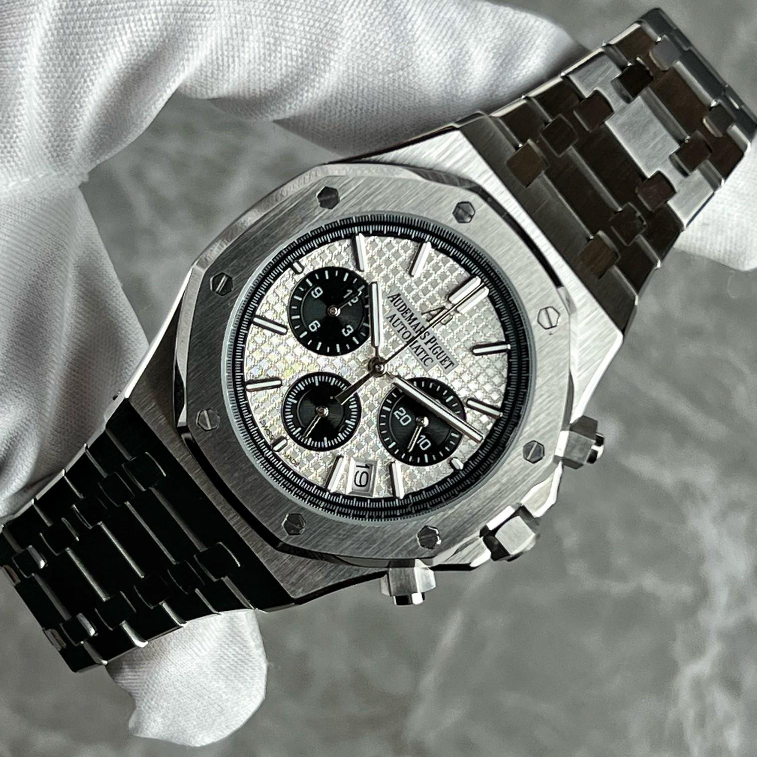 900d4bd6134abec98fbaf346fa7a924e.jpg