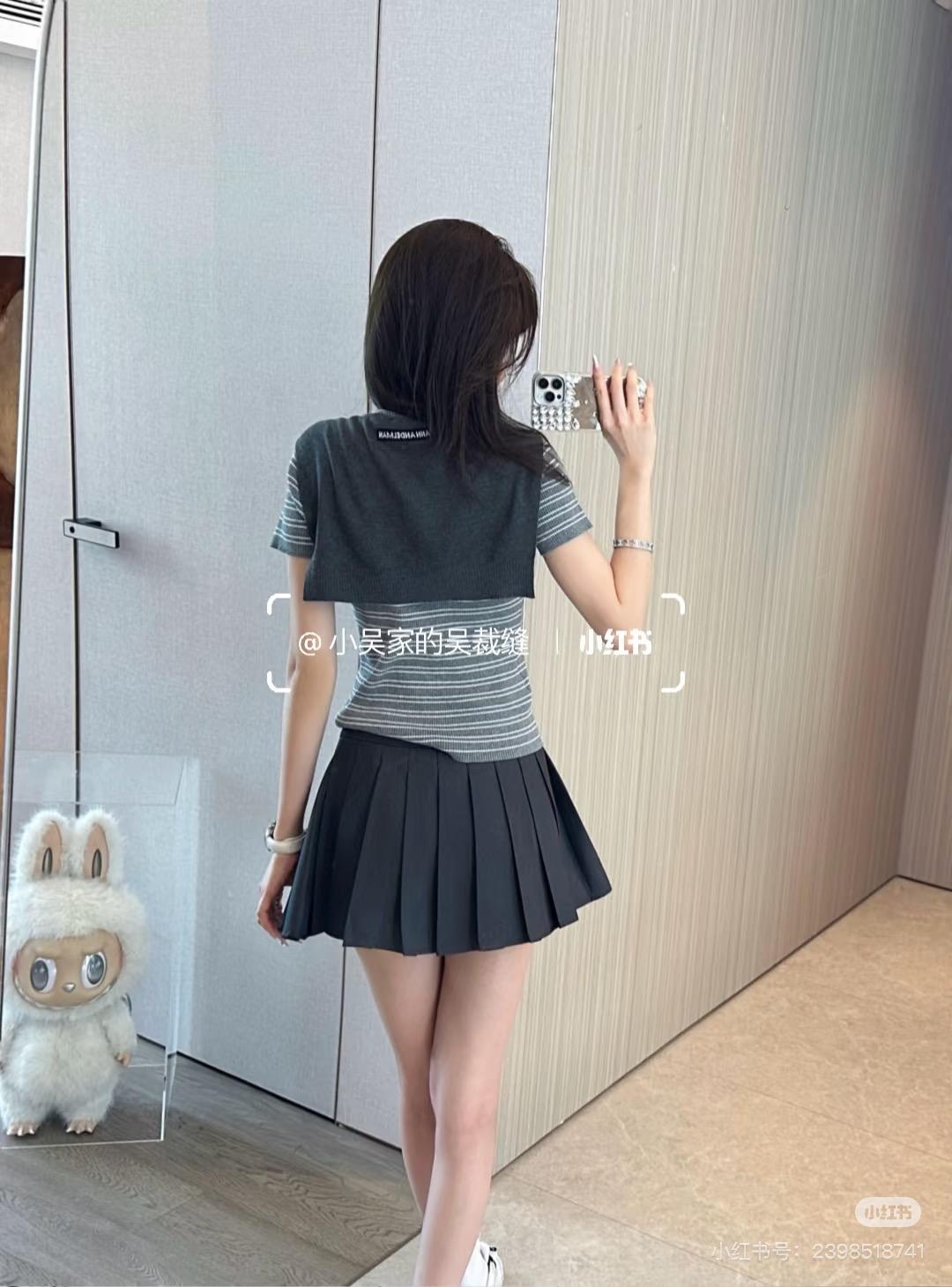 9304621137c444d5bee2a3218bd1ffa4.jpg