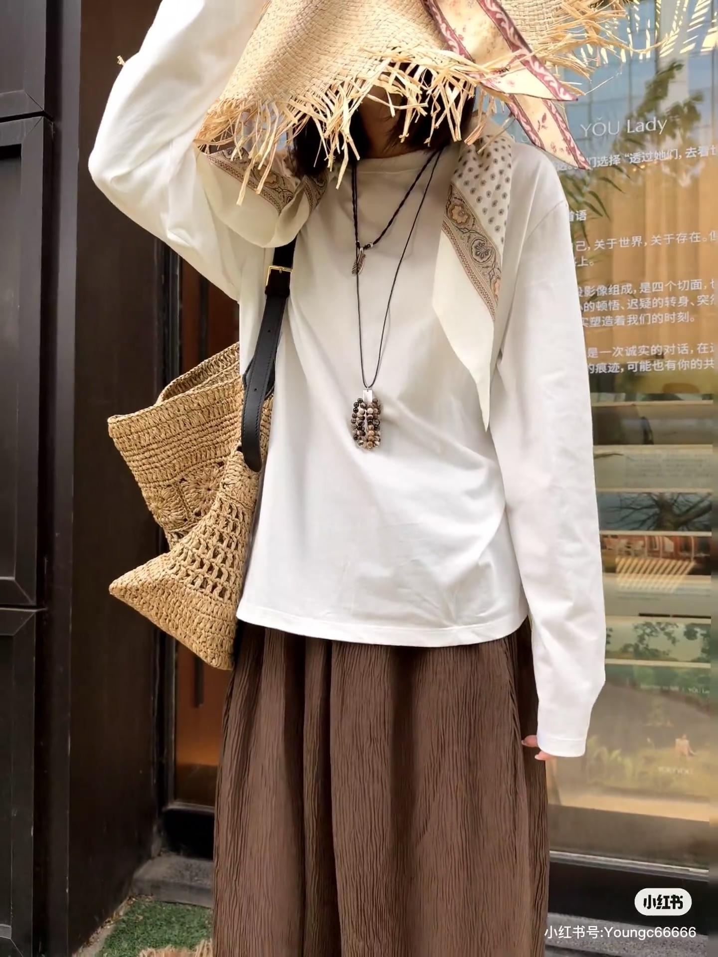 93a32b57416265dff0af61ad6cac27cf.jpg