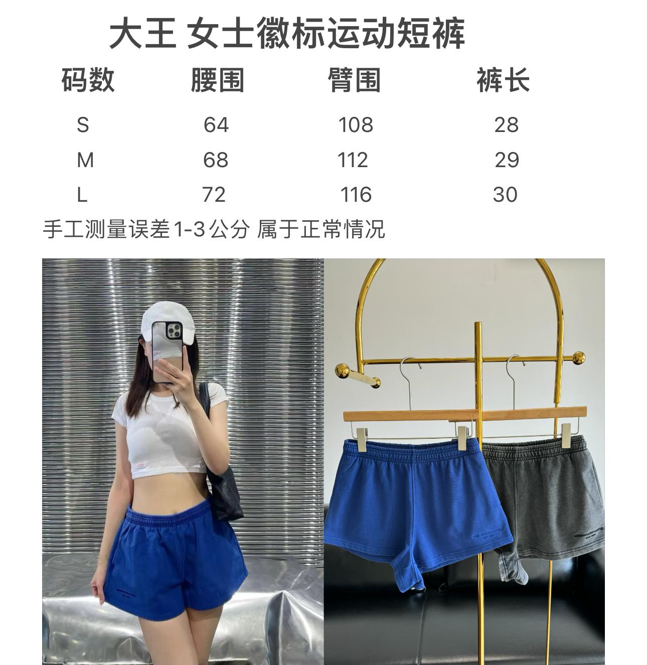 93cf6711e194be576f6a8ea488689c1e.jpg
