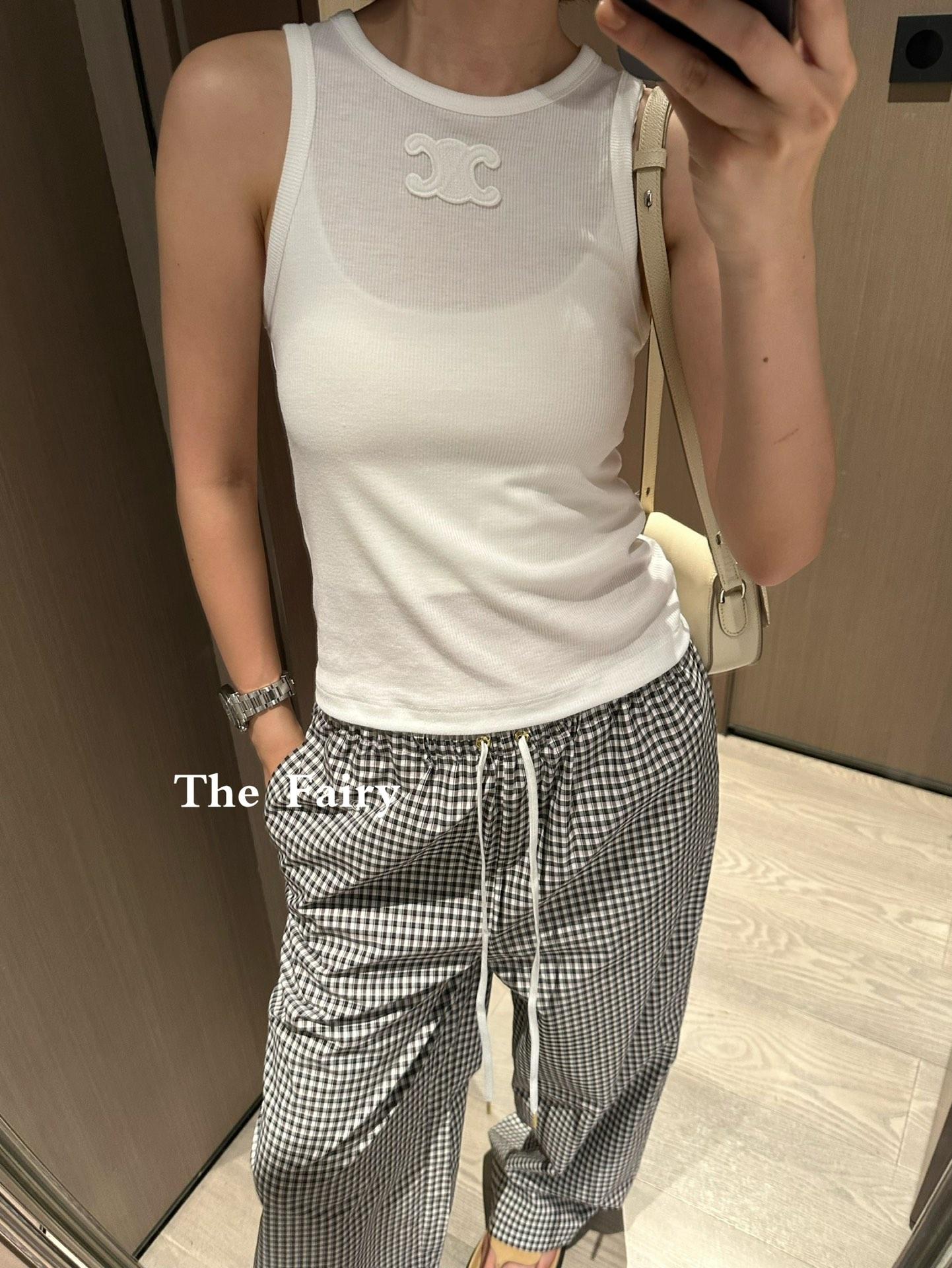 93db876b51ad7b99a2288a0ac078d47a.jpg