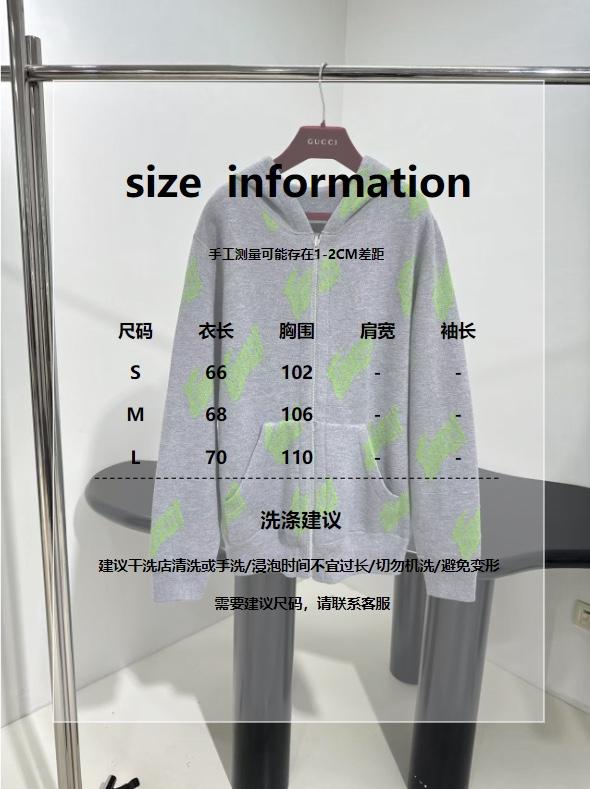 93dd189a196d08bb6853006cafaa7222.jpg
