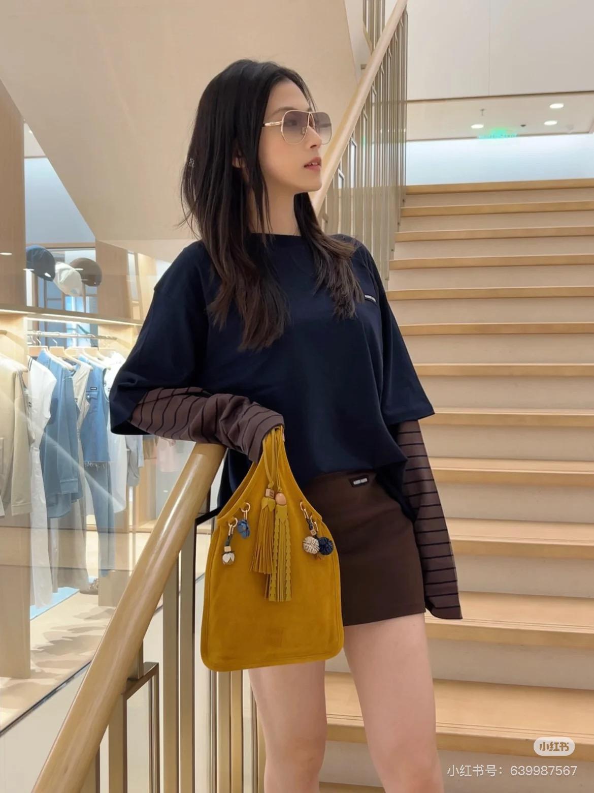 94204ed0e7577a9e15b1cd4a213b8583.jpg