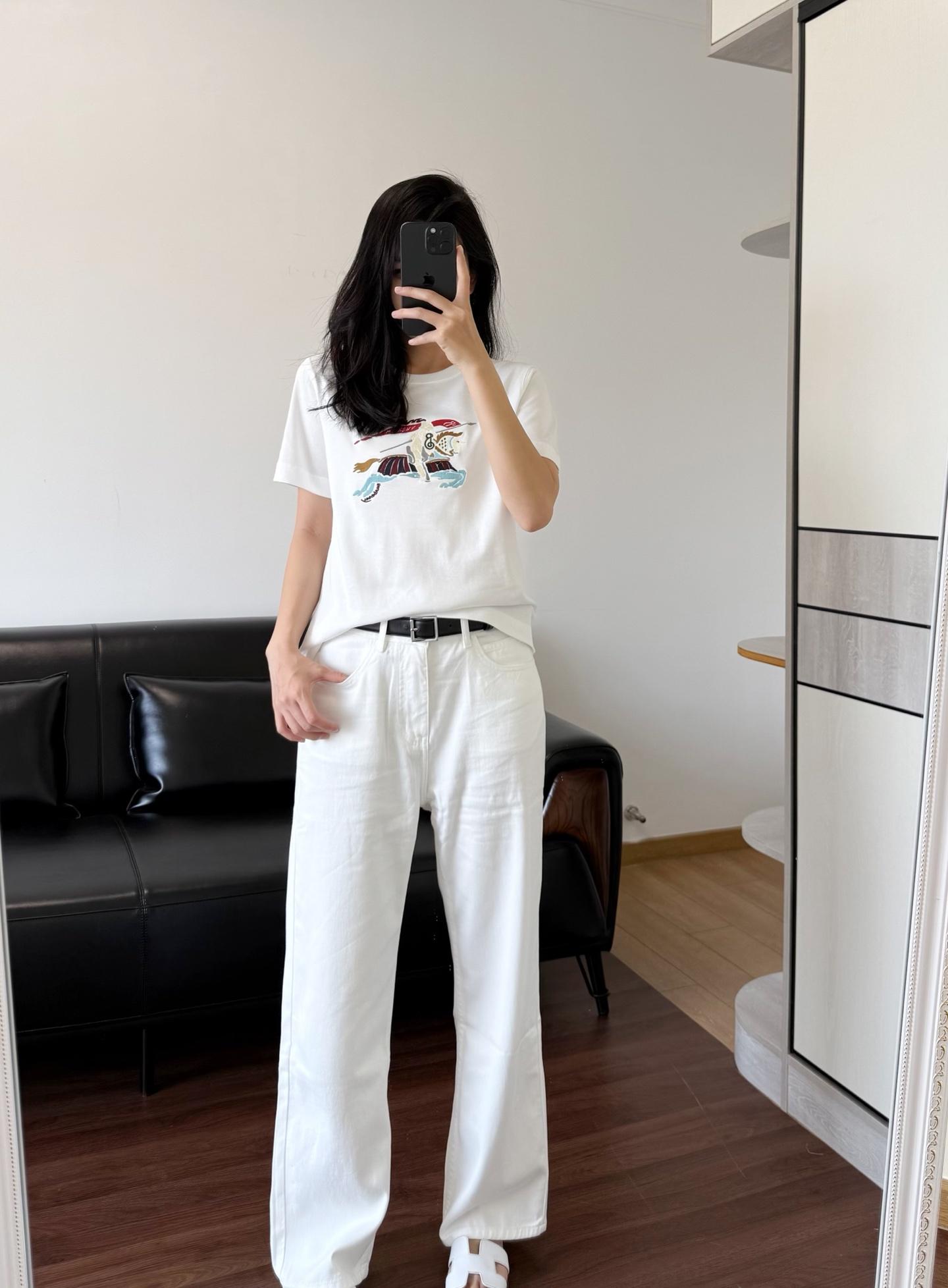 944e695bb0c5d952ee25b427aa2a35fb.jpg