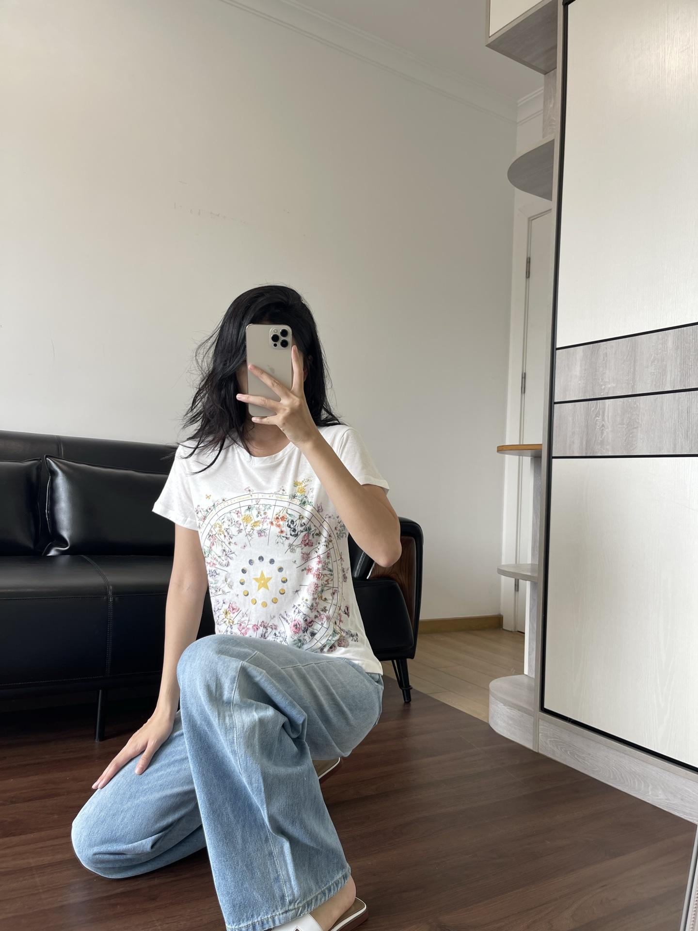 949d79ccc2710e8340573c5e11446e5b.jpg
