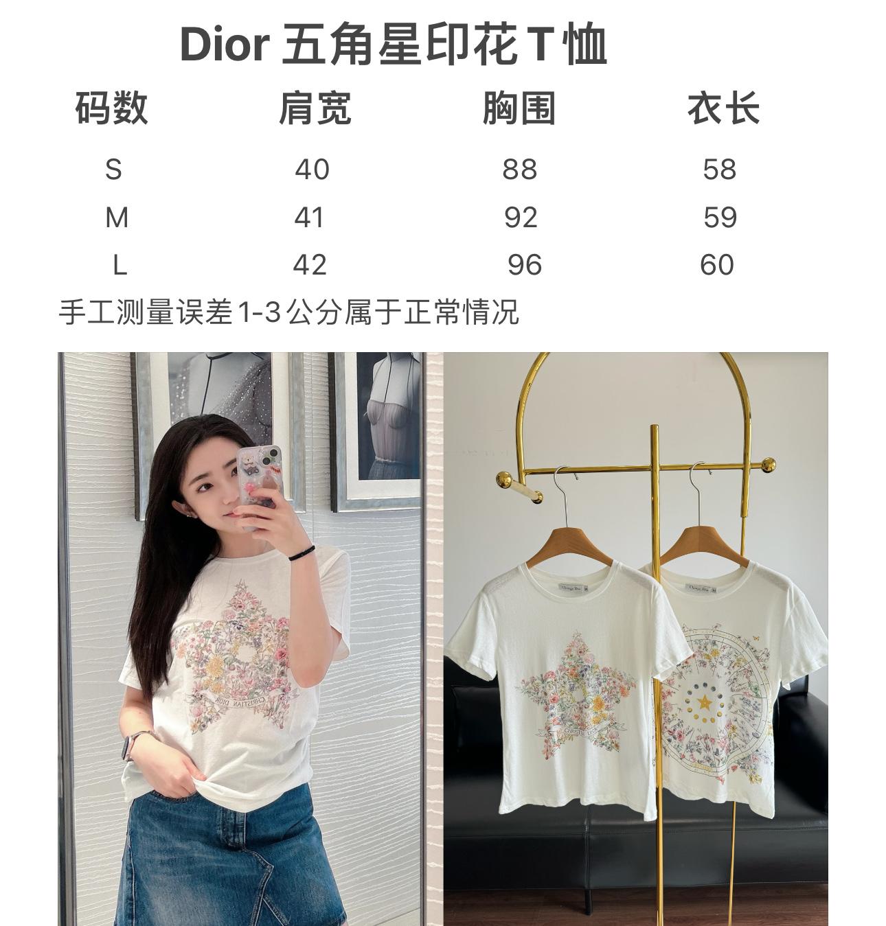 9753d1ebf82f928d6b65338629ae0794.jpg