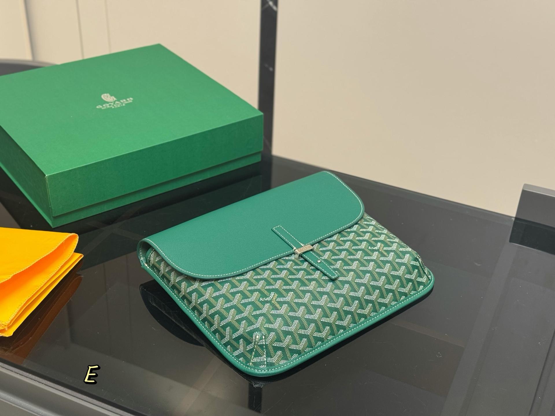 9764956c14e53417297b104fa695c0e0.jpg