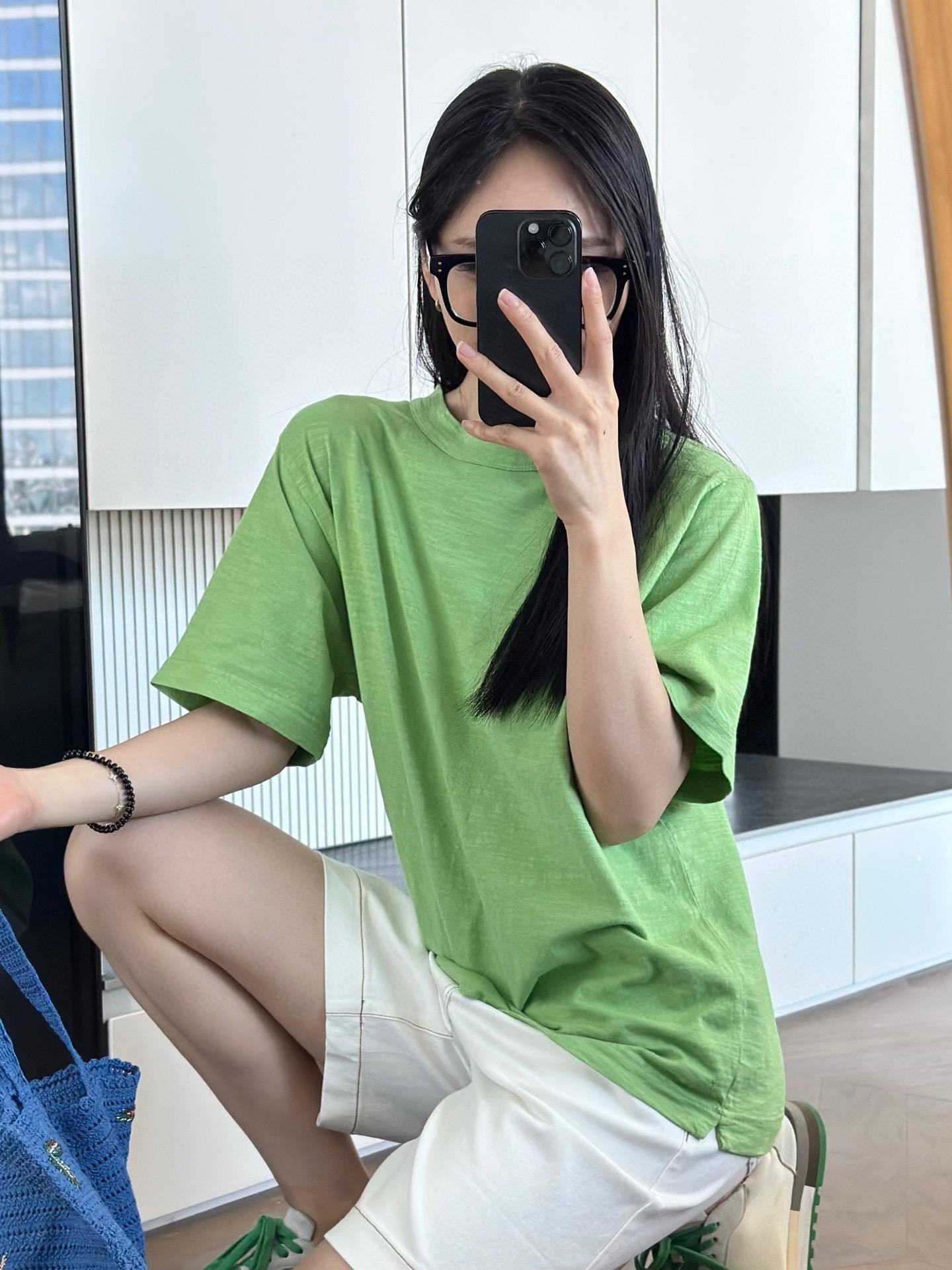 97a044cb0ae6245496bc2f17516788a8.jpg