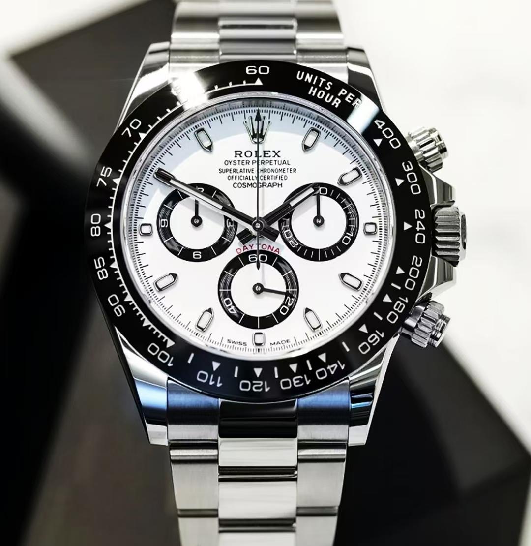9b56082d4841dbd2e217e93c02418ef7.jpg