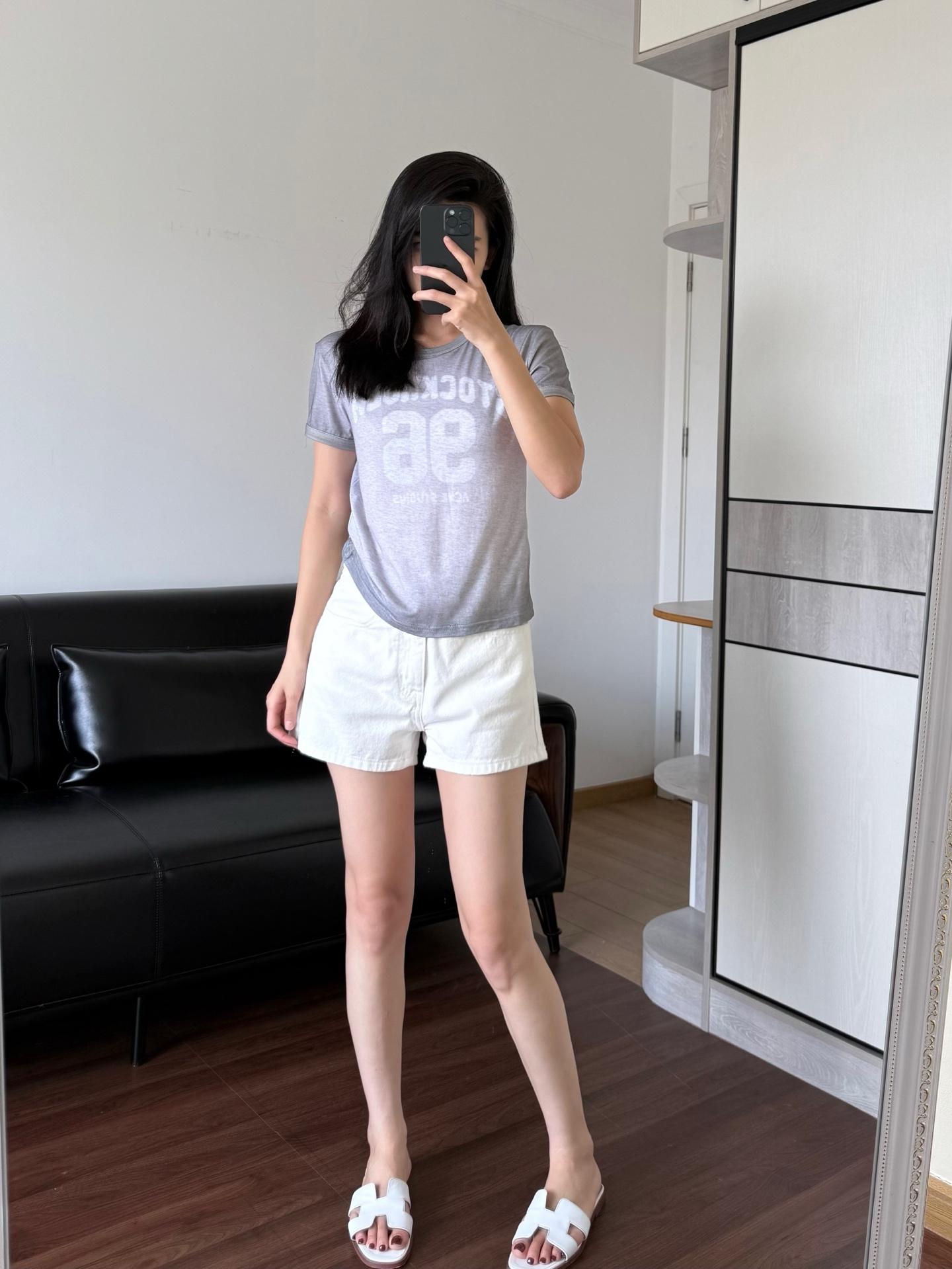 9cd36d68390dd52e9a53206b071474c6.jpg