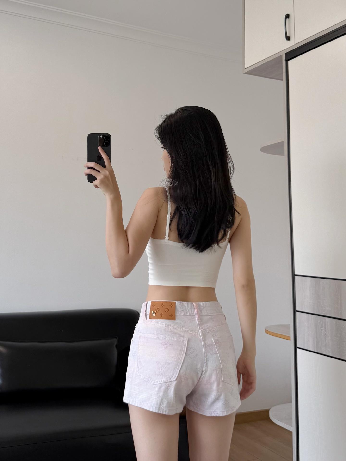 9cd5bde4a87359ca4c3cdb8a2725364f.jpg