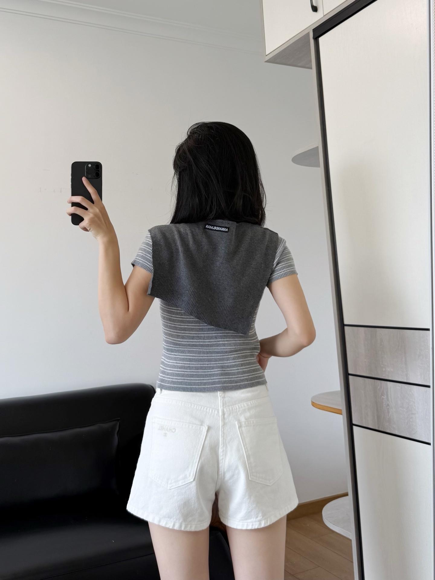 9ec29fdd40f29caccf3322e1d7cb071a.jpg