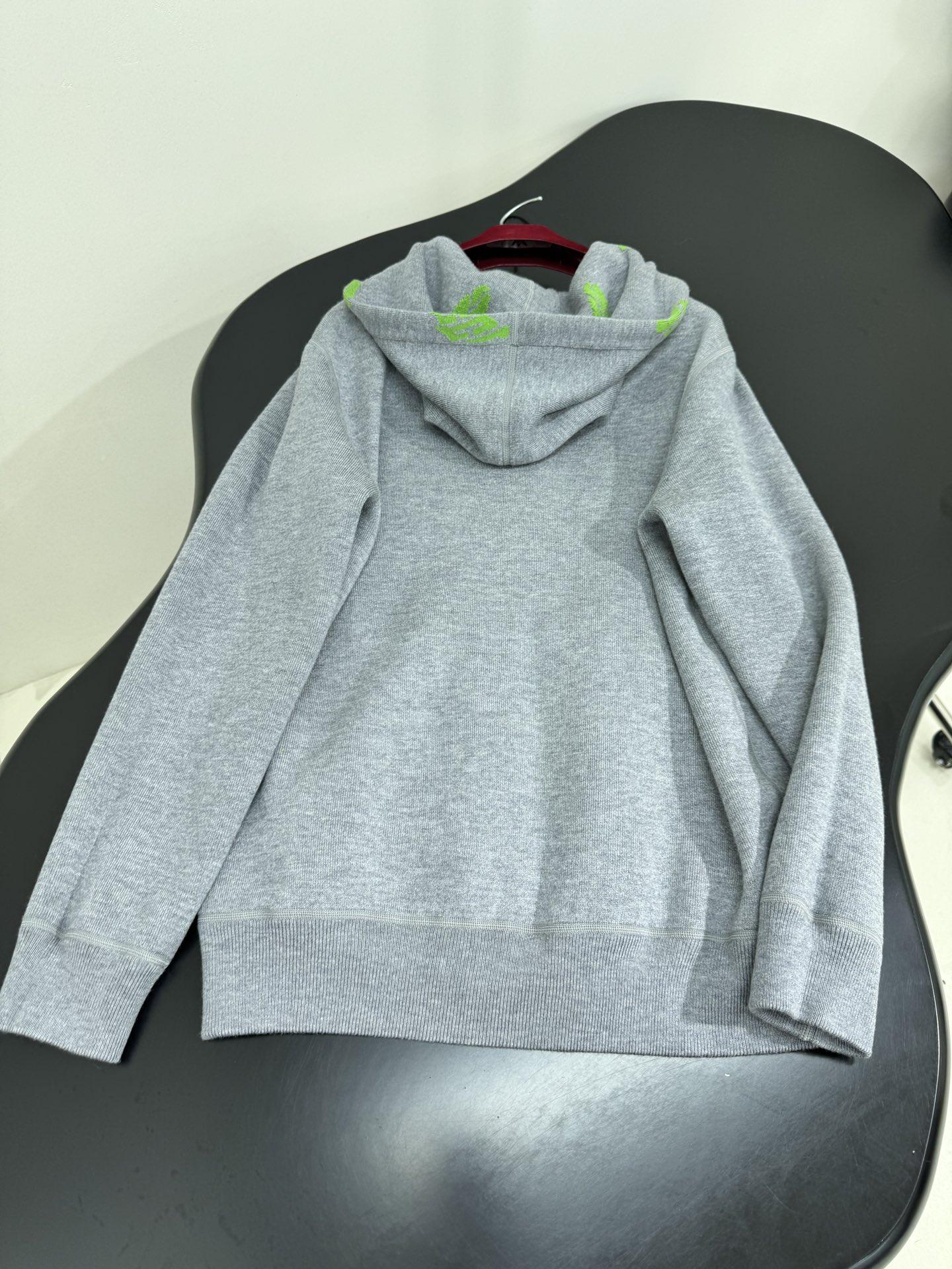 9fd390c46edb396893115b7a9759efe5.jpg