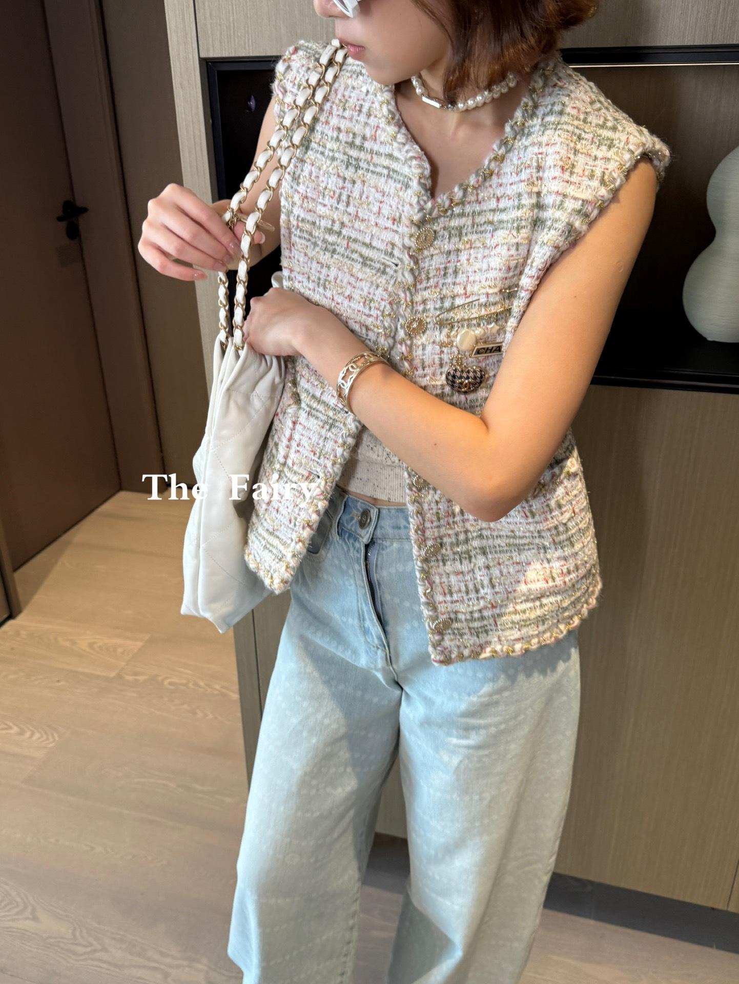 a02acfe1b73a2d508e5e31356b86c5cf.jpg