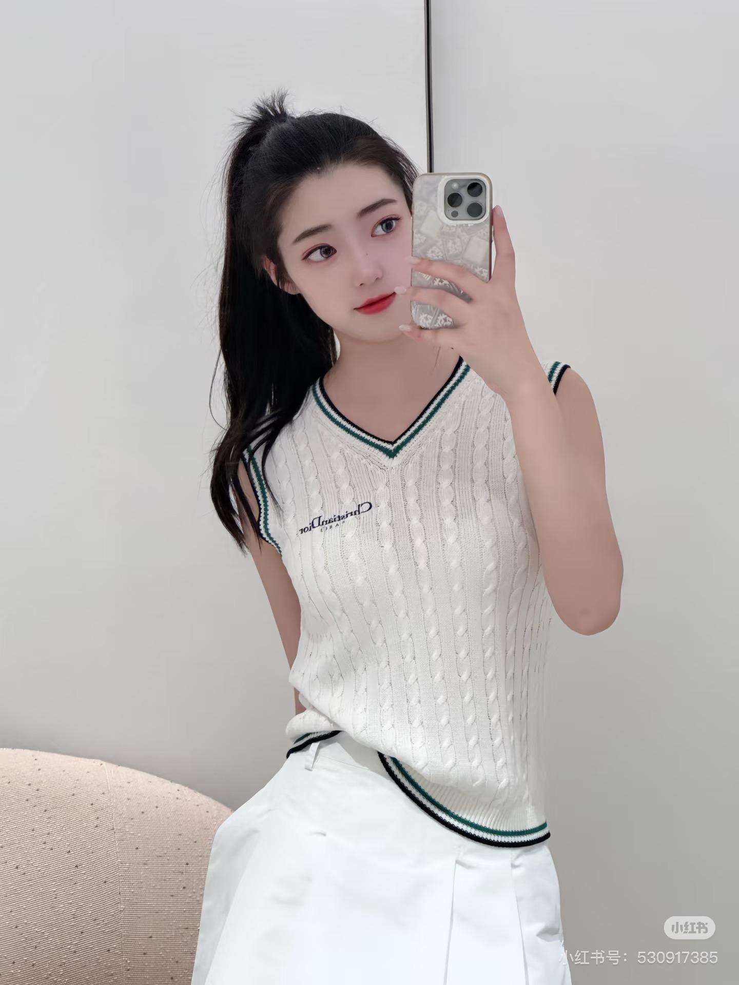 a0460a875495a1cda521fa83df38d86b.jpg