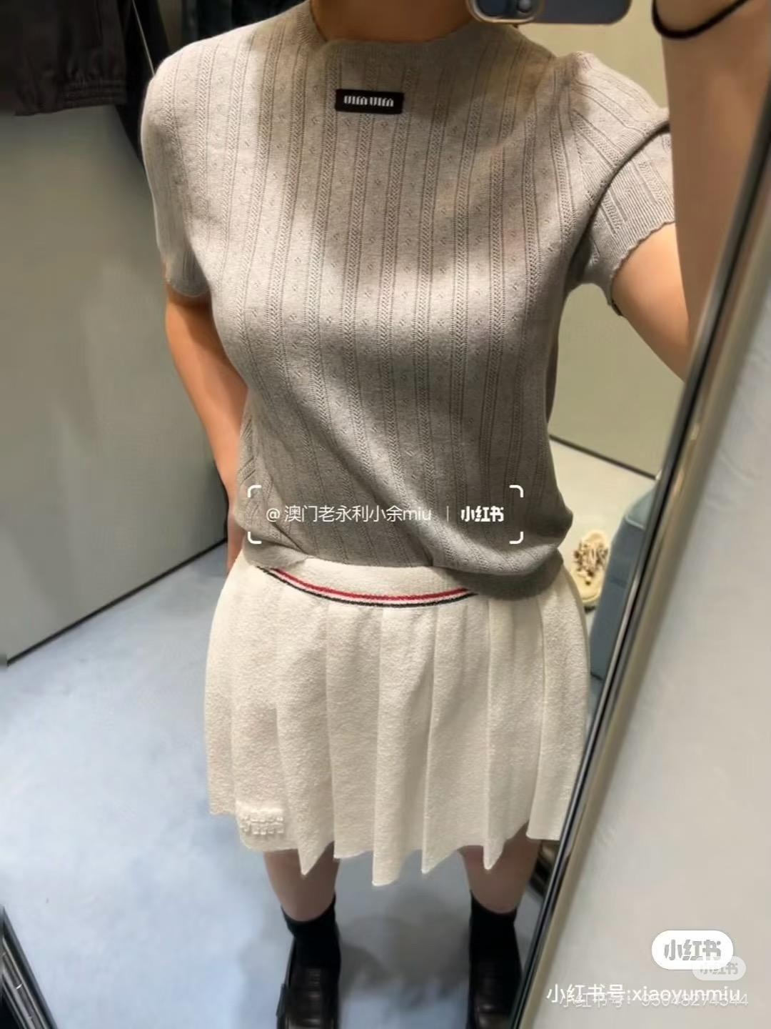 a08ada627f752ba8de8bb1db67ddea7f.jpg