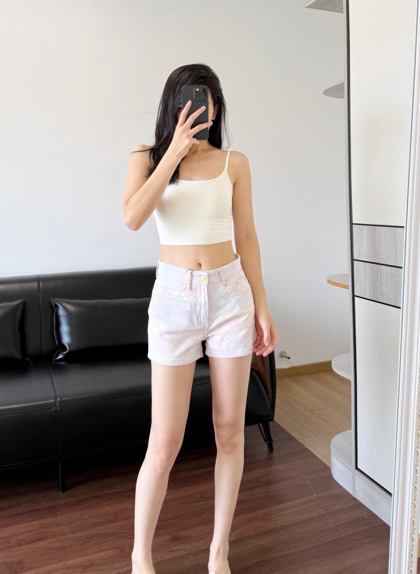a0d5de366a261e20a3556133f3ce0a0d.jpg
