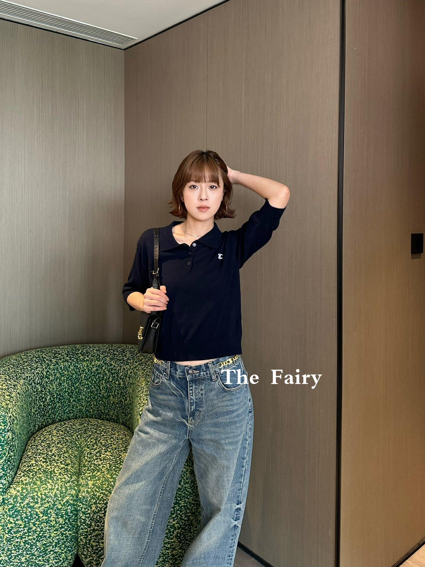 a2511f972454c9a4f7555becc2bb1fa4.jpg