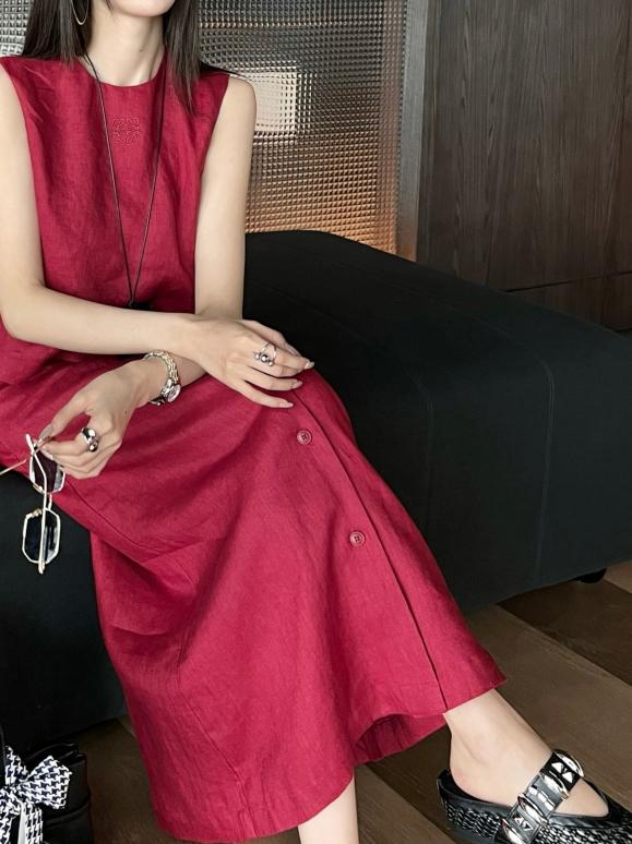 a274d608303e600841a9b6a824bfb919.jpg