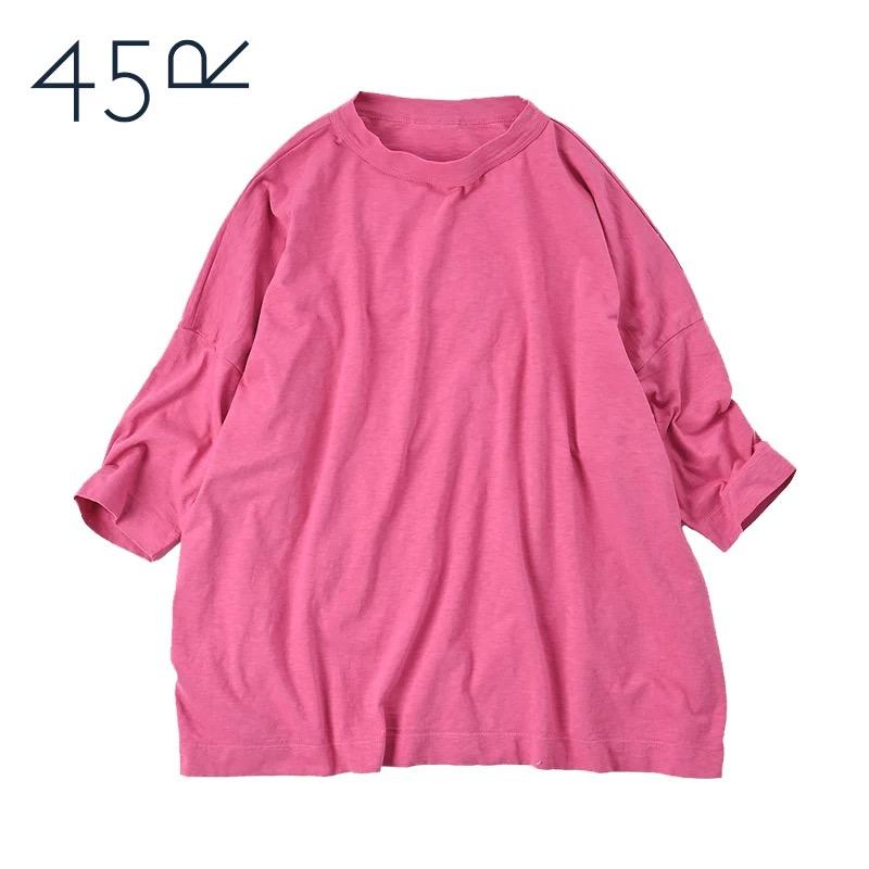 a2839adb824a0d1ebf90bc01ab826f2f.jpg