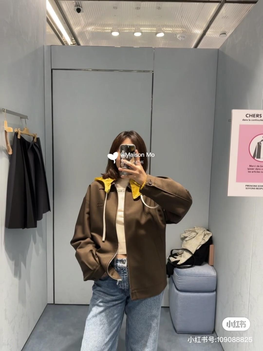 a296d3889255a76b76164b9b1cb285e7.jpg