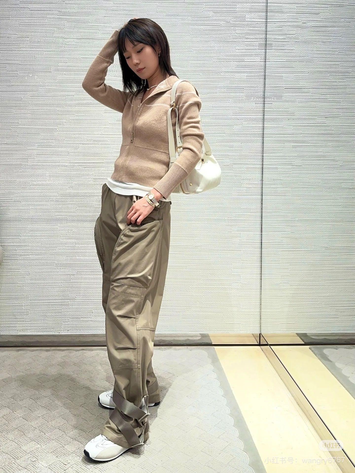 a2b42d19cd823194ac1cbab9a6d4677c.jpg