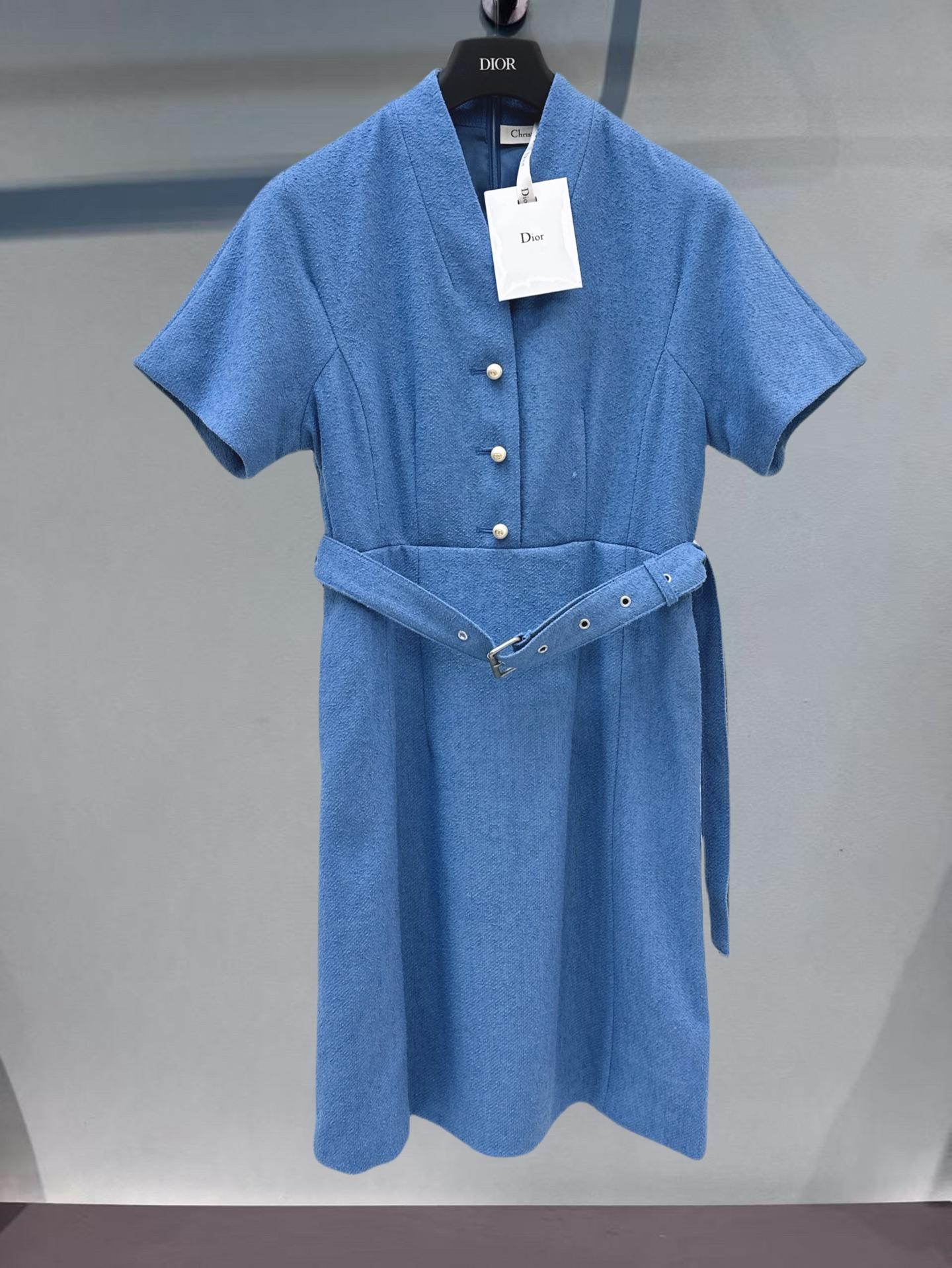 a32963a7afd57ba339d13550089bfb73.jpg