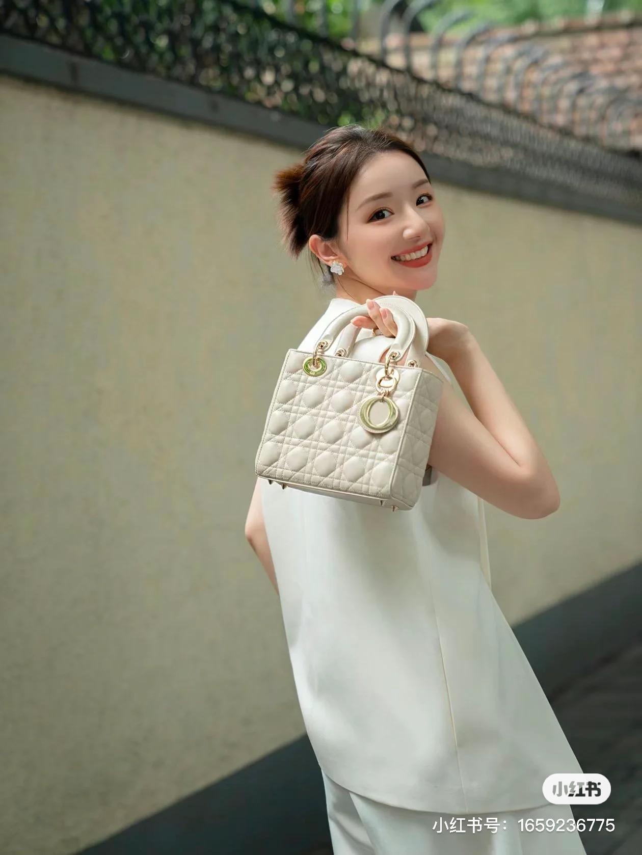 a36ec9af3ed098863cd21ca0b8cbf95e.jpg