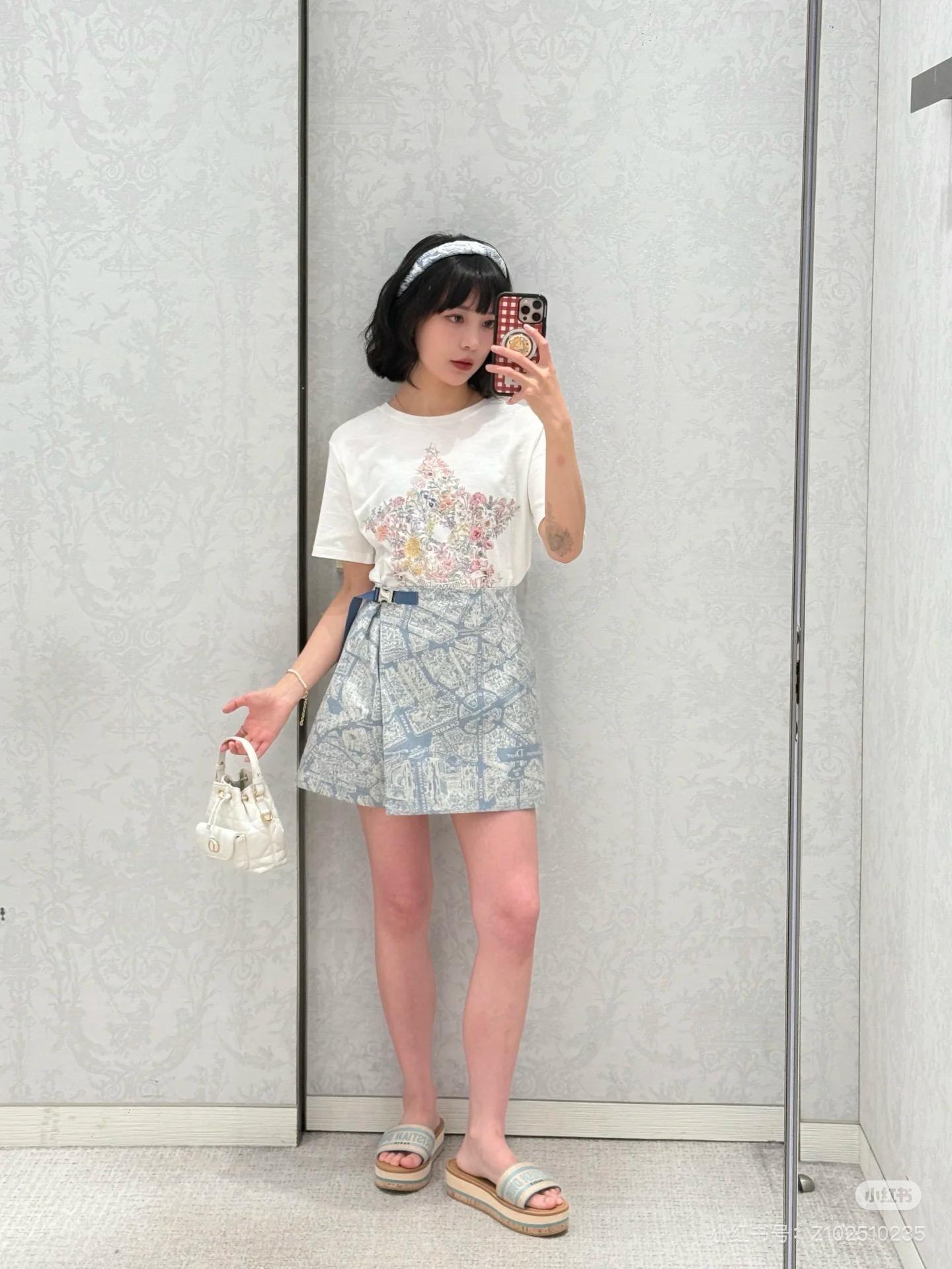 a3f1fe037e4199a6ce1b68fa132413b4.jpg