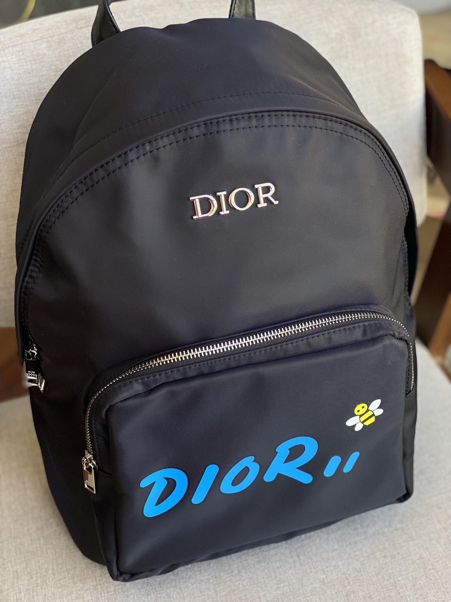 a40b4535fb182cc3864271c62a67a1f1.jpg