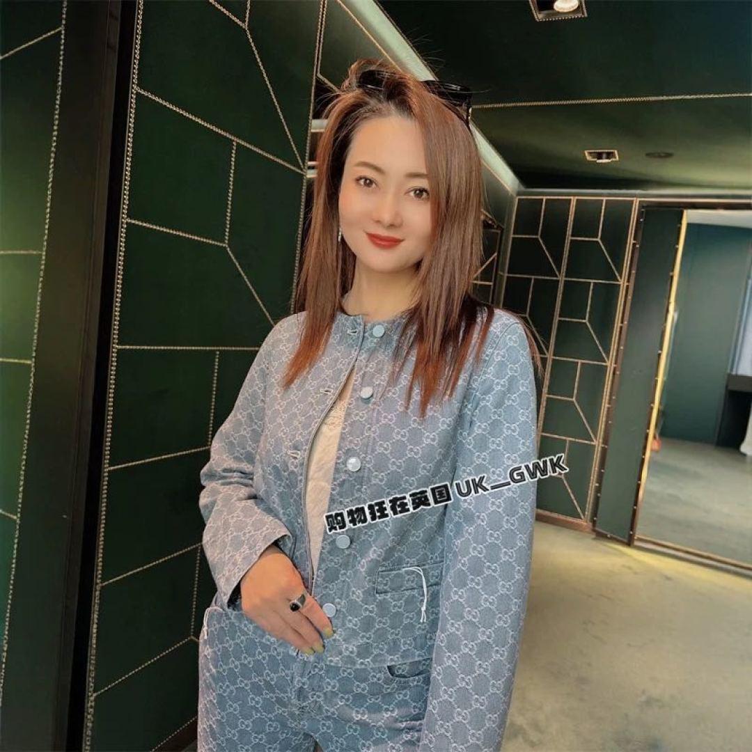 a55b43514b1a57ad4188cea2ecdb6a54.jpg