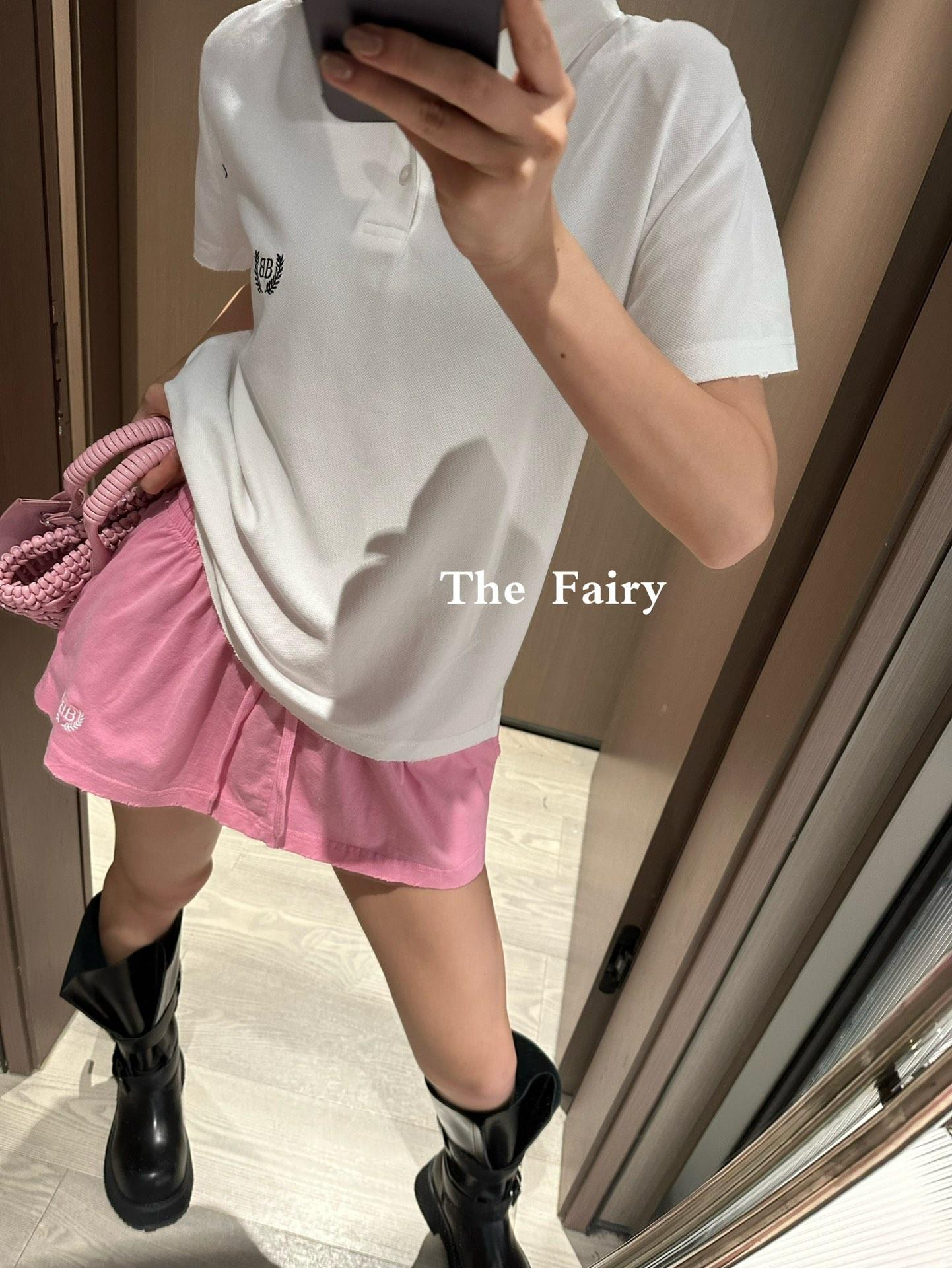 a5754a9efc7b6b930e0d90c34d305563.jpg