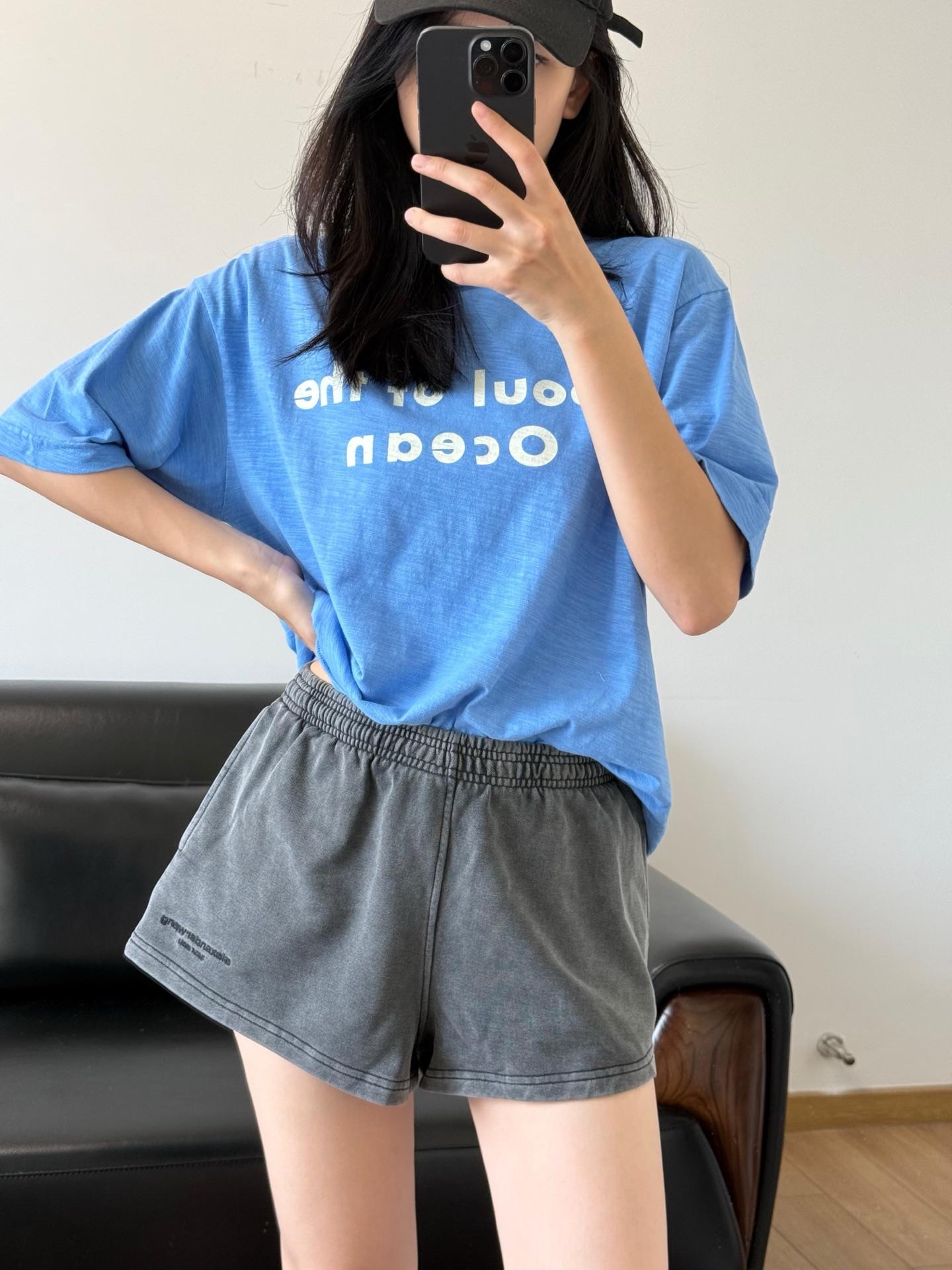 a57a15f5abd28968c4a82a782aa2d2e2.jpg