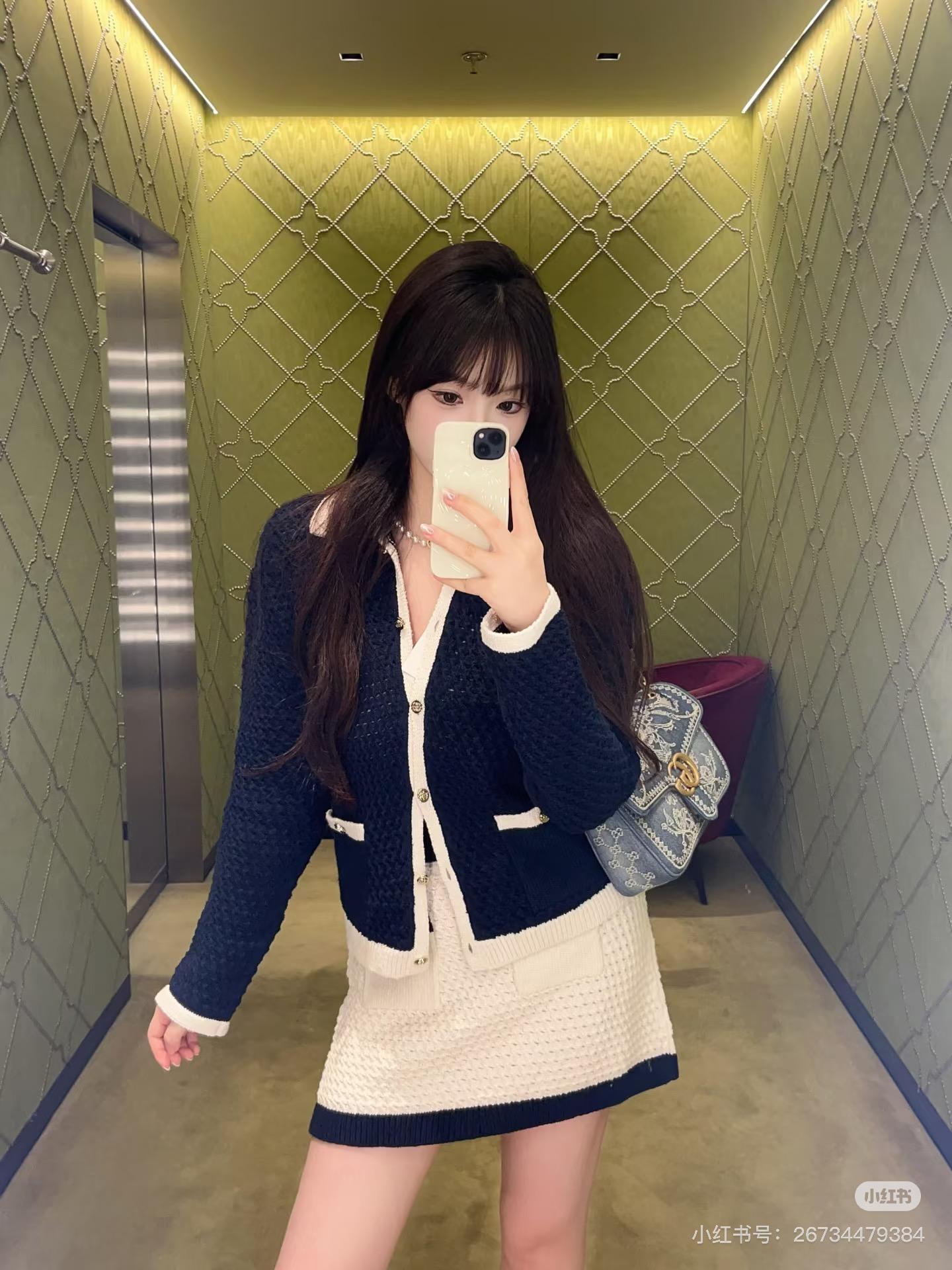 a58420807d4c4d26cc60c943efe0ac85.jpg